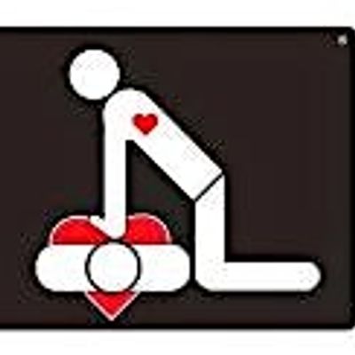 CPR Buddy \u2013 AHA Training Site