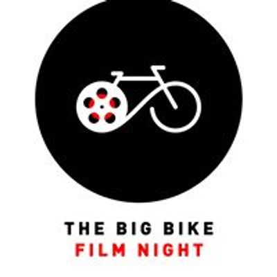 The Big Bike Film Night