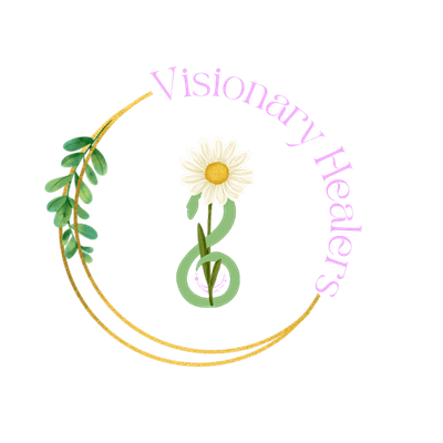 Visionary Healers Collaborative