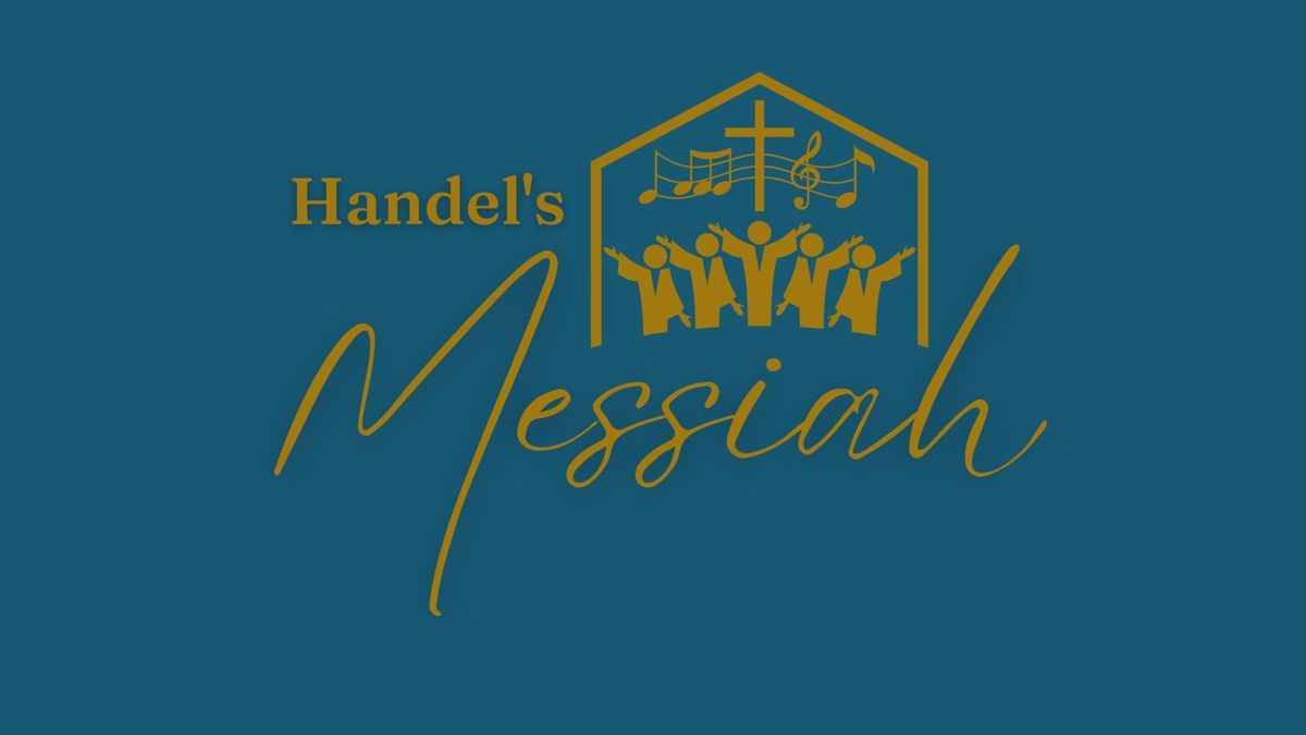 Handel's Messiah