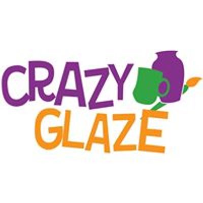 Crazy Glaze Ceramic Studio & Art Education Center LLC