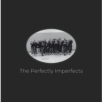 The Perfectly Imperfects