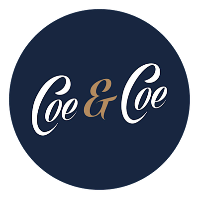 Coe & Coe