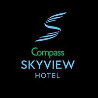 Compass SkyView Hotel