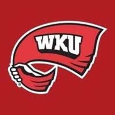 WKU Athletics