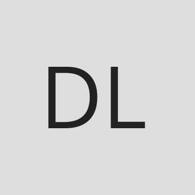 Dynasty5 - Shaun Henny - TJ Leak