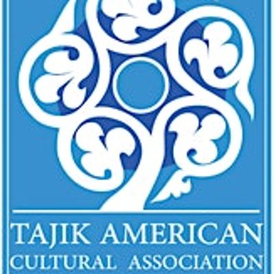 Tajik American Cultural Association