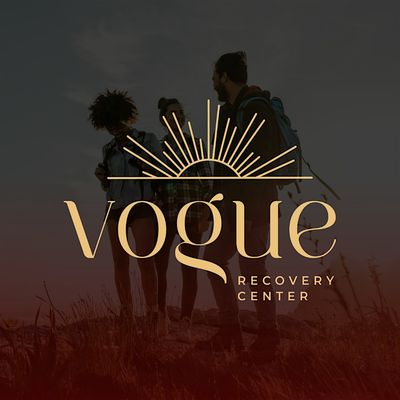 Vogue Recovery Center