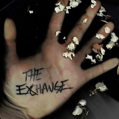 The Exchange NYC
