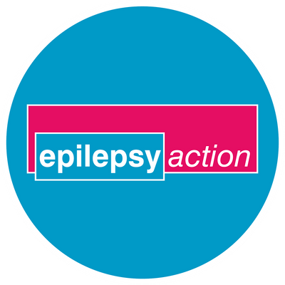 Epilepsy Action - East London Talk and Support