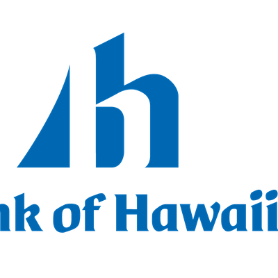Bank of Hawaii