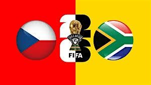 FIFA World Cup 2026 Atlanta \u2013 June 18 Showdown at Mercedes-Benz Stadium