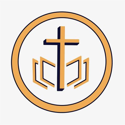 Berean Baptist Church