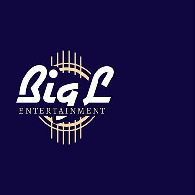 Big L ent
