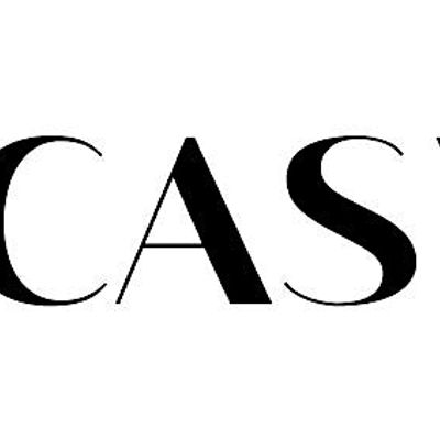 Contemporary Art Society of Vancouver