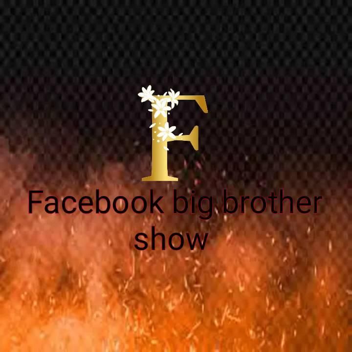 Facebook big brother show 