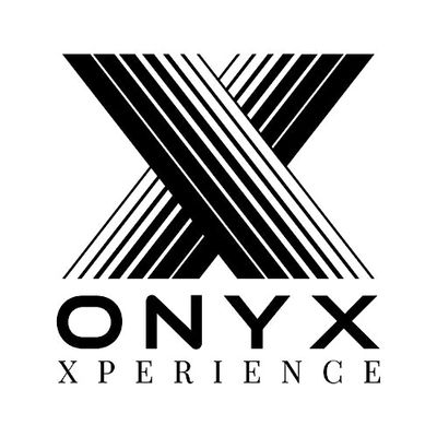 The Onyx Experience