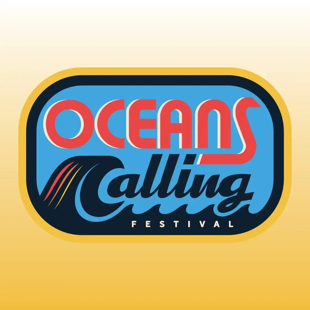 Oceans Calling Festival - Saturday