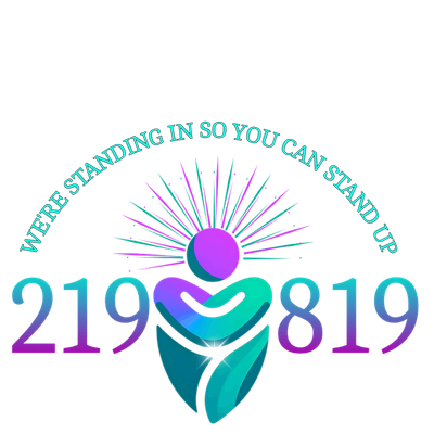 219at819 Resilient Heart