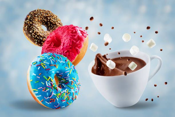 Deseret Ward Linger Longer