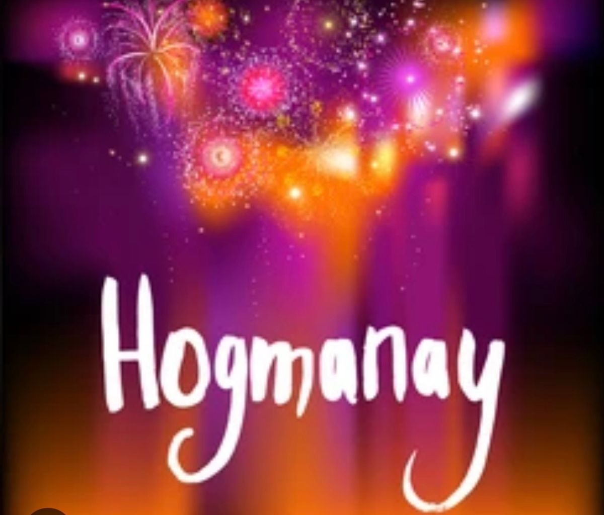 Hogmanay in the highlands \ud83c\udff4\udb40\udc67\udb40\udc62\udb40\udc73\udb40\udc63\udb40\udc74\udb40\udc7f\ud83c\udff4\udb40\udc67\udb40\udc62\udb40\udc73\udb40\udc63\udb40\udc74\udb40\udc7f