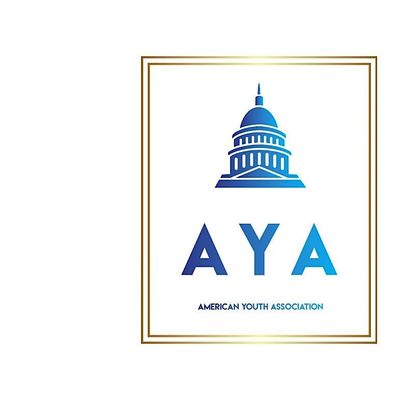 American Youth Association