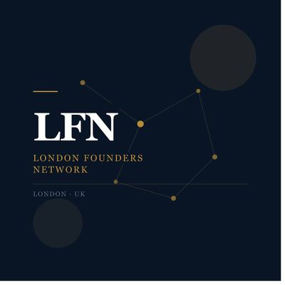 London Founders Network