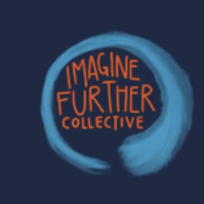 Imagine Further Collective