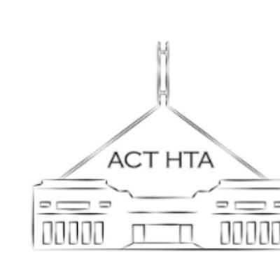 ACT History Teachers Association