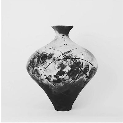 Elise Weyland