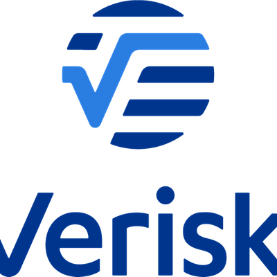 Verisk