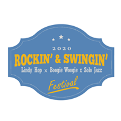 Rockin' & Swingin'