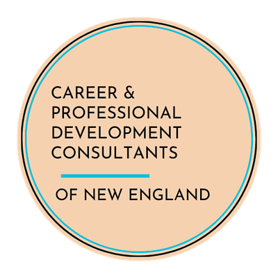 Career and Professional Development Consultants