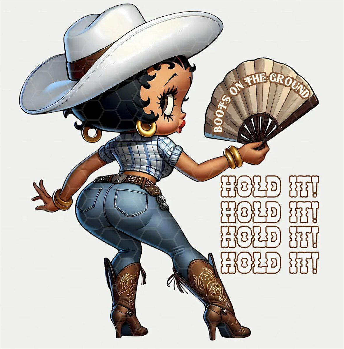 Line & Hand Dancing Brunch, 2nd Sunday,December 14  @ Graces Event Center