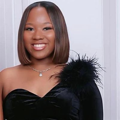 Kara Garner - Founder