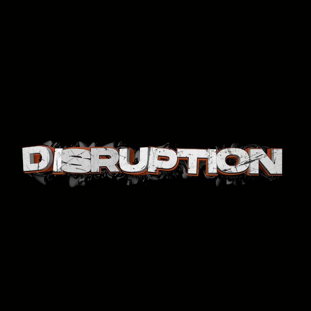 Disruption-Night To Remember
