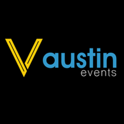 V Austin Events