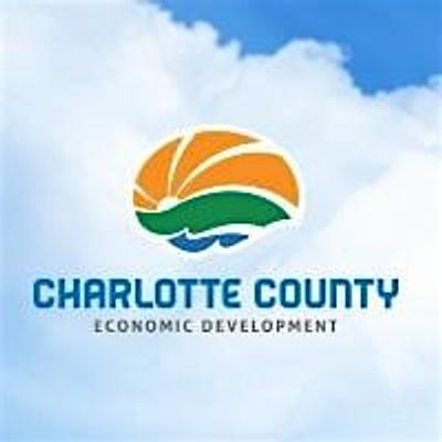 Charlotte County Florida Economic Development