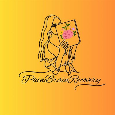 Pain Brain Recovery