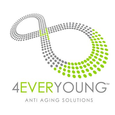 4Ever Young Lake Nona