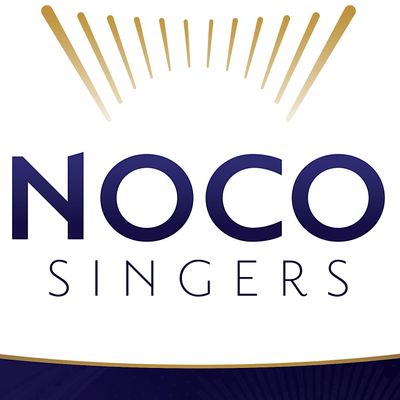 NoCo Singers