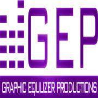 Graphic Equlizer Productions