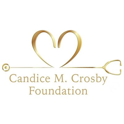 Candice M. Crosby Foundation