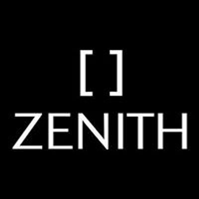 Zenith Club Madrid