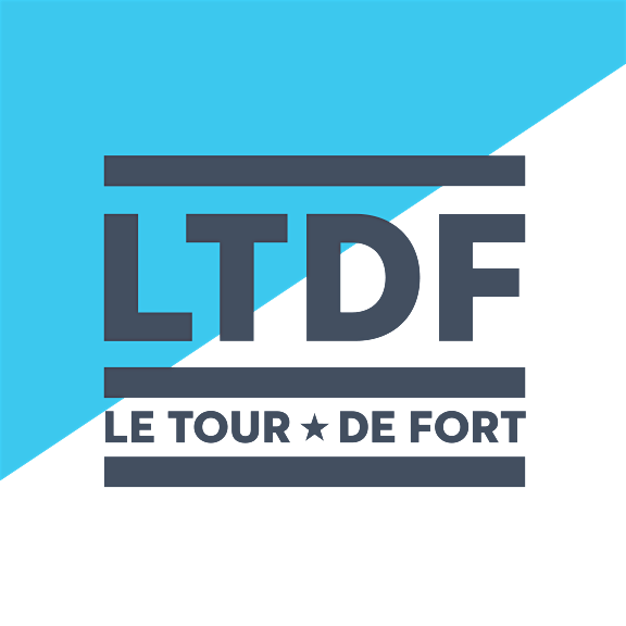 Le Tour de Fort 2026