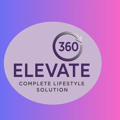Elevate 360