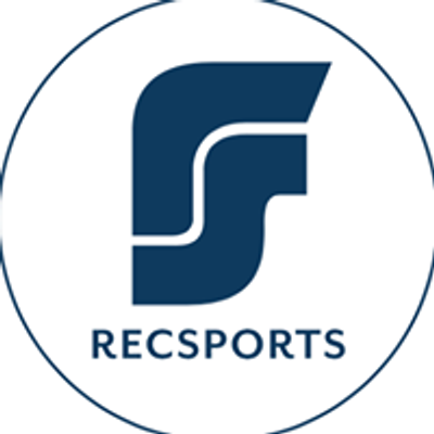 UF RecSports