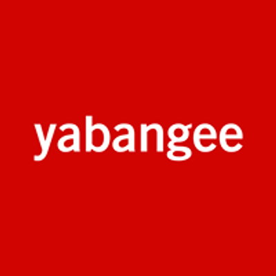 Yabangee - Turkey in English