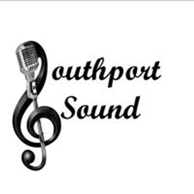 The Southport Sound