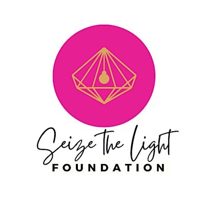 Seize the Light Foundation